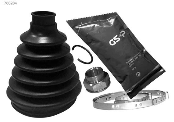 gsfcarparts202602100736181592505