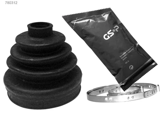 gsfcarparts202602100736271592550