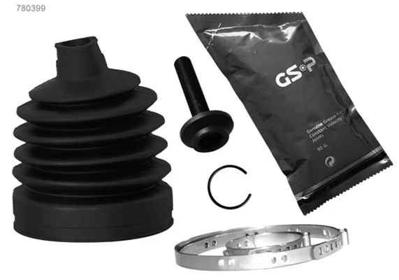 gsfcarparts202602100736431592629