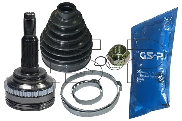 gsfcarparts202602100737401592885