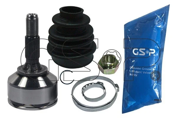 gsfcarparts202602100737561592965