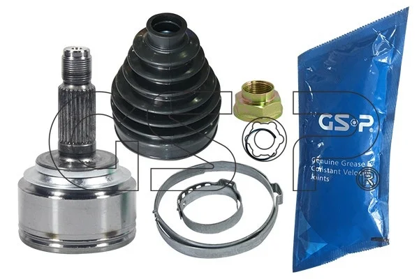 gsfcarparts202602100739181593338