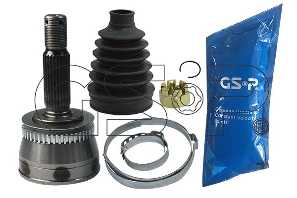 gsfcarparts202602100739261593370