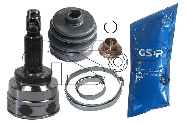 gsfcarparts202602100739351593415