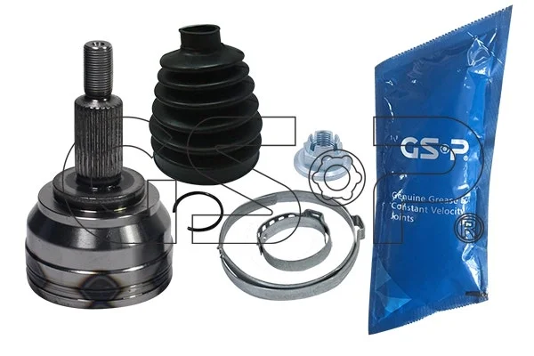 gsfcarparts202602100741051593831