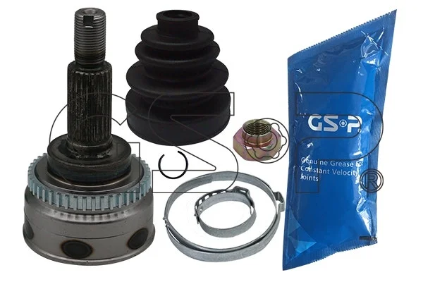 gsfcarparts202602100741331593959