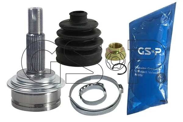 gsfcarparts202602100741511594034