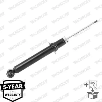 gsfcarparts202602100744031594610