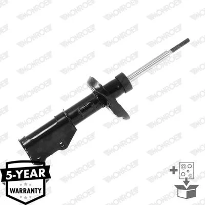 gsfcarparts202602100745581595100