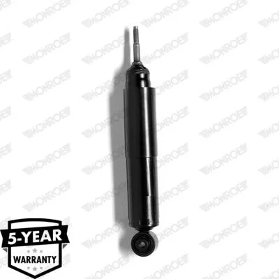 gsfcarparts202602100749351596023