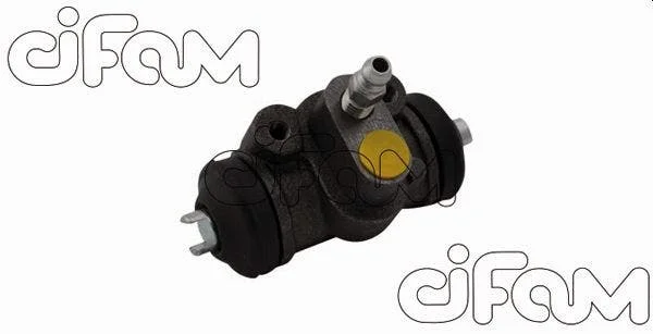 gsfcarparts202602100751351596527