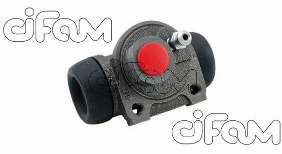 gsfcarparts202602100751401596544