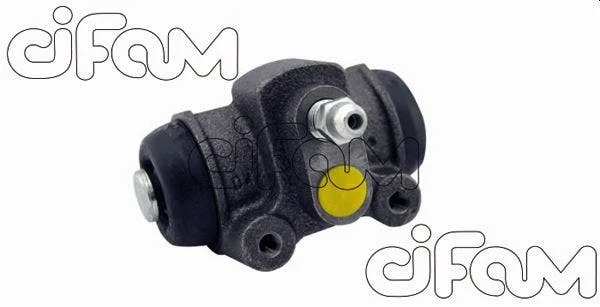 gsfcarparts202602100752331596766