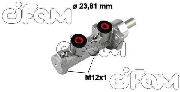 gsfcarparts202602100754221597214