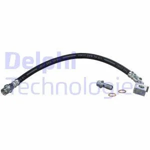 gsfcarparts202602100754451597313
