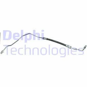 gsfcarparts202602100754531597339