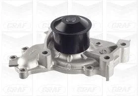 gsfcarparts202602100756131597662