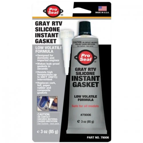gsfcarparts202602100758051598156