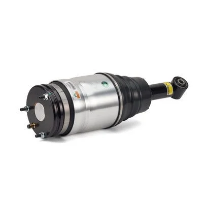 gsfcarparts202602100758301598273