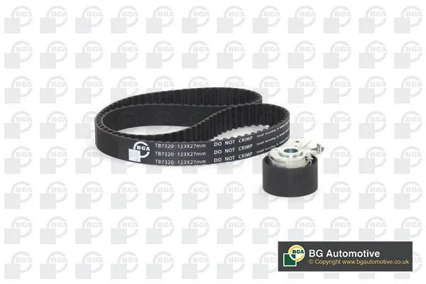 gsfcarparts202602100759241598505