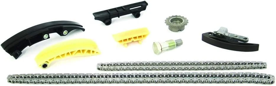 gsfcarparts202602100759311598536