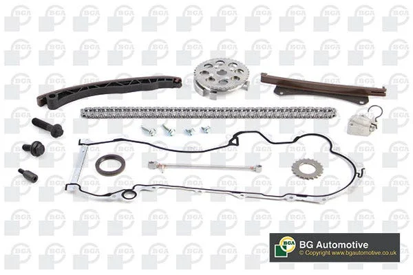 gsfcarparts202602100800041598694