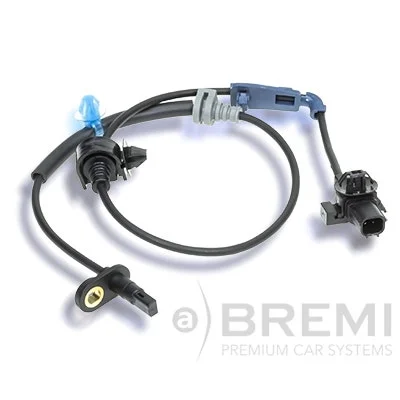 gsfcarparts202602100801571599215