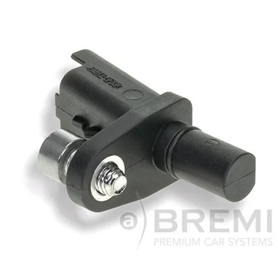 gsfcarparts202602100803081599530