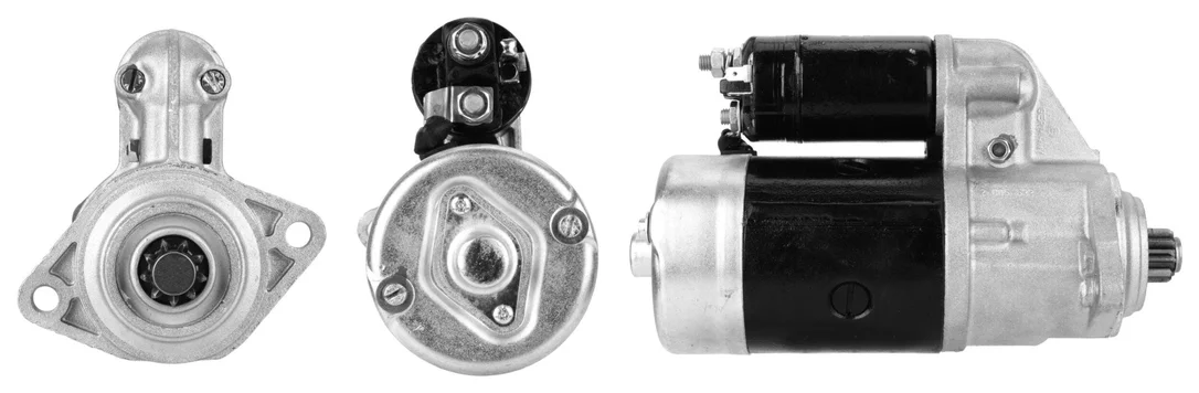 gsfcarparts202602100803131599554