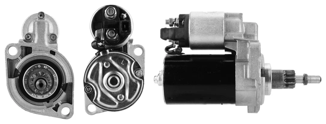 gsfcarparts202602100803311599631