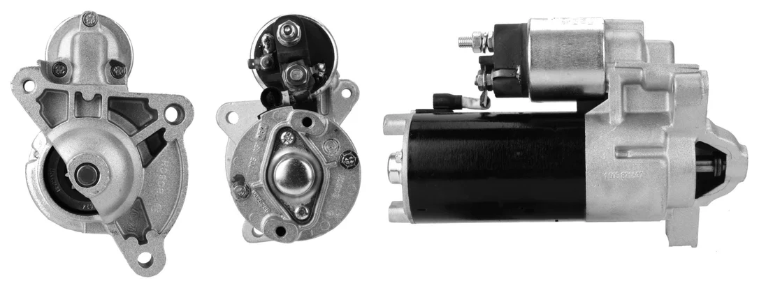 gsfcarparts202602100803381599642