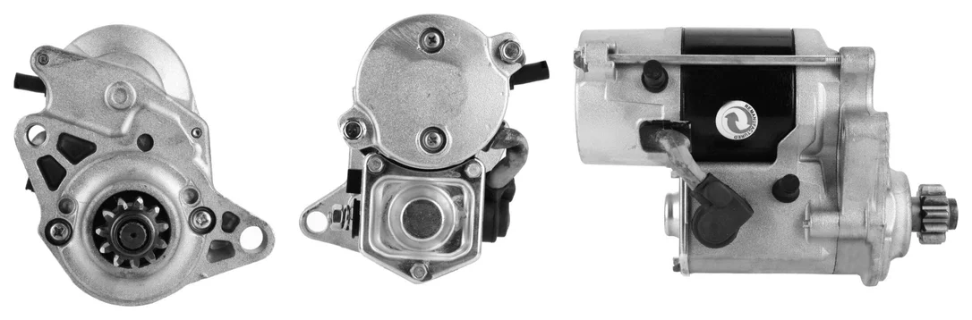gsfcarparts202602100803571599726