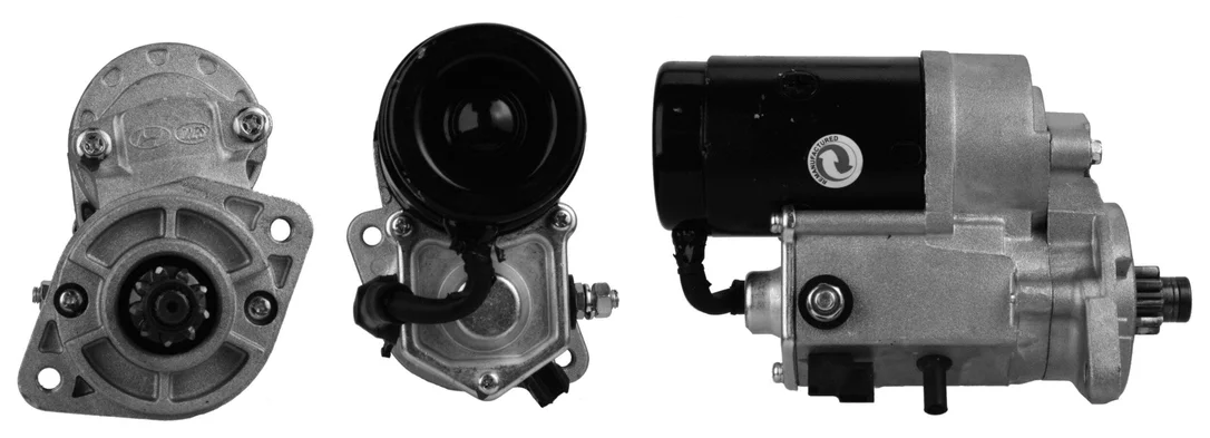 gsfcarparts202602100804421599922