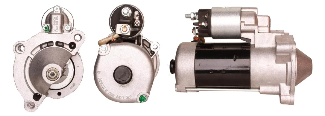 gsfcarparts202602100804551599974