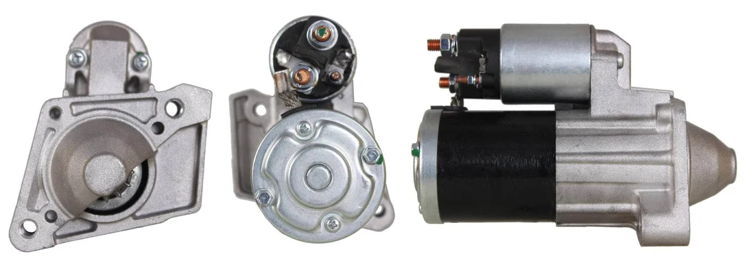 gsfcarparts202602100814071601136