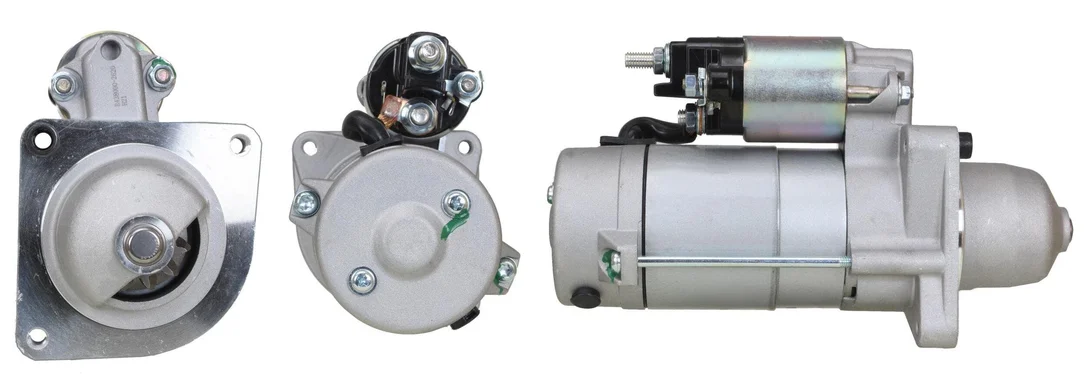 gsfcarparts202602100814331601171