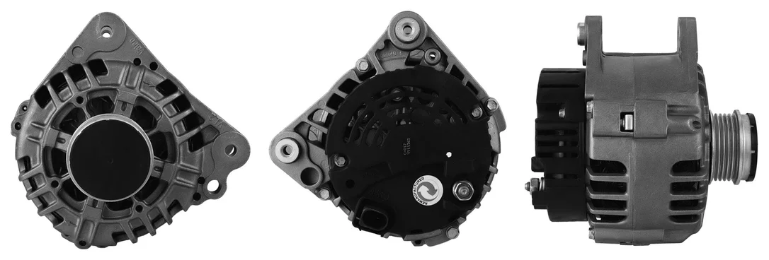 gsfcarparts202602100830331602501