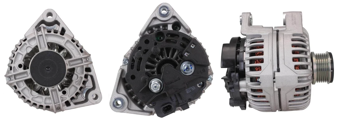 gsfcarparts202602100845331603604