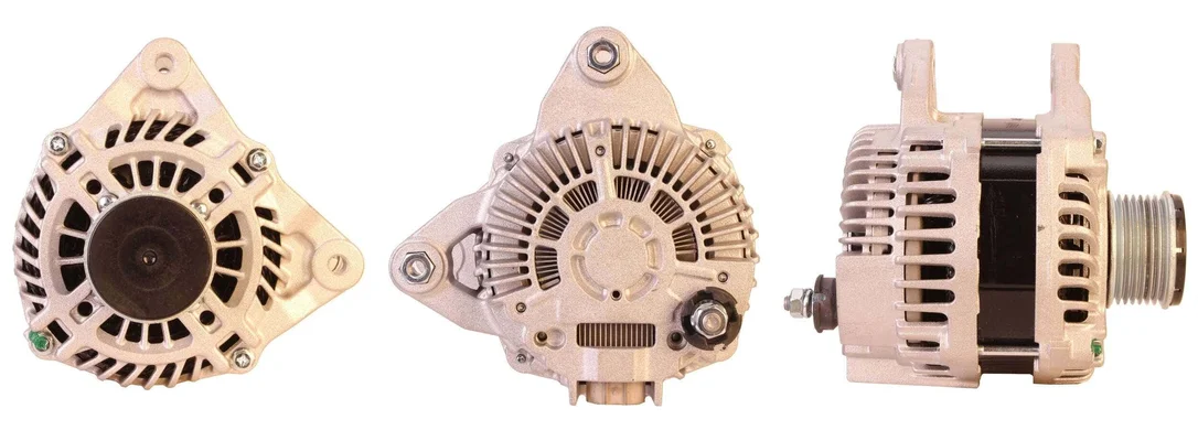 gsfcarparts202602100846341603689