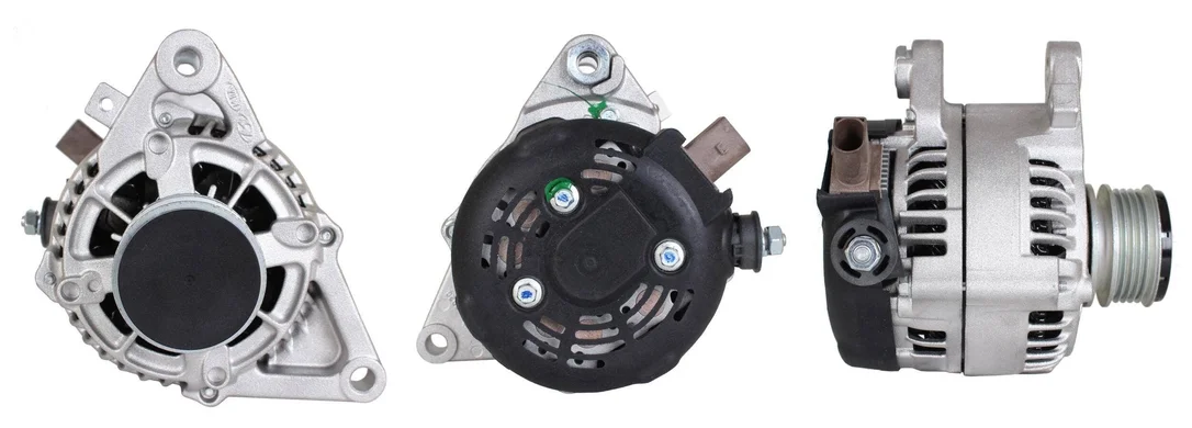 gsfcarparts202602100853351604190