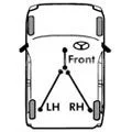 gsfcarparts202602100951131608517