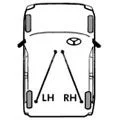 gsfcarparts202602100954181608741