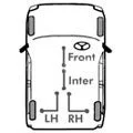 gsfcarparts202602101011491610239