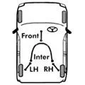 gsfcarparts202602101016291611387