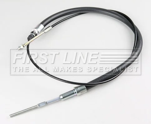 gsfcarparts202602101017191611583