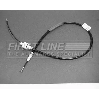 gsfcarparts202602101018371611903