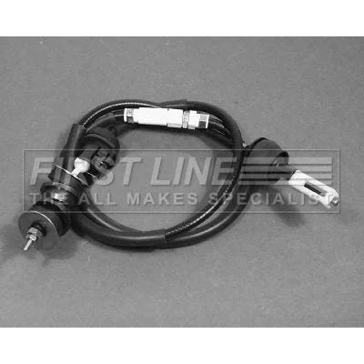 gsfcarparts202602101019021612012