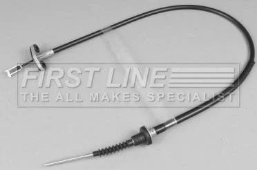 gsfcarparts202602101019351612140