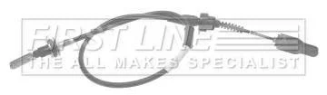 gsfcarparts202602101019391612152