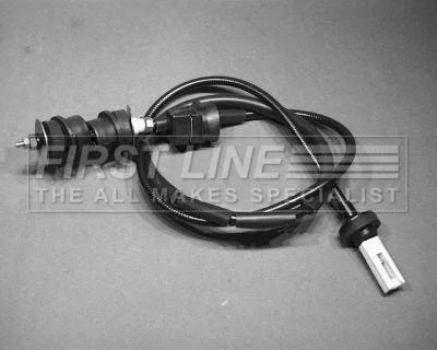 gsfcarparts202602101019451612185